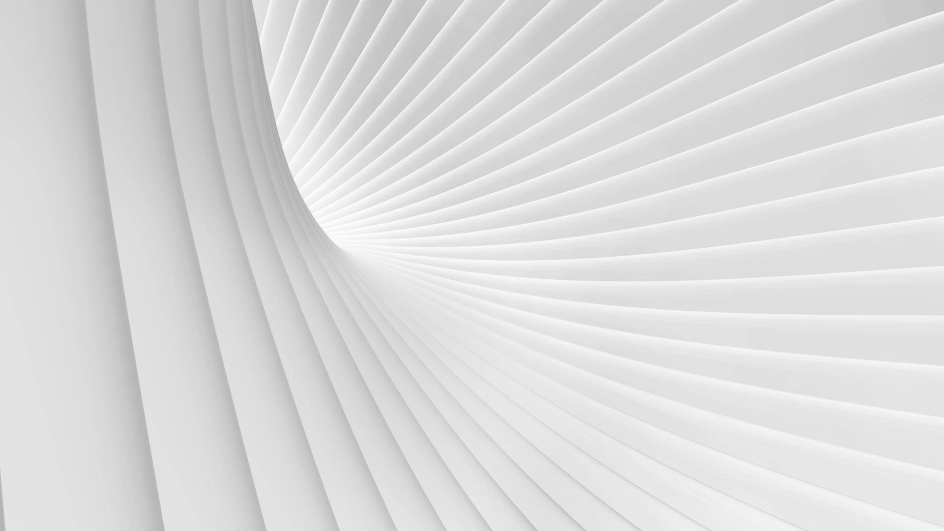 Introduzione ai Database SQL: Storia, Struttura e Principali Esempi