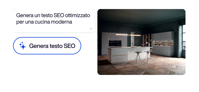 SEO-Texte mit AI SEO-Texte mit AI